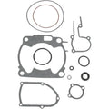 Moose Racing Top End Engine Gasket Kit (M810666)