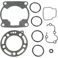 Moose Racing Top End Engine Gasket Kit (M810411)