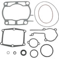 Moose Racing Top End Engine Gasket Kit (M810661)