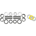 Moose Racing Rear Swingarm Bearing Kit (1302-0057)
