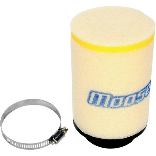 Moose Racing Dry Foam Air Filter (M763-20-12)