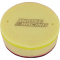 Moose Racing Dry Foam Air Filter (M761-40-40)