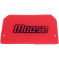 Moose Racing Dry Foam Air Filter (M761-80-05)