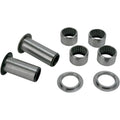 Moose Racing Rear Swingarm Bearing Kit (1302-0290)