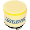 Moose Racing Dry Foam Air Filter (M763-20-07)