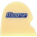 Moose Racing Dry Foam Air Filter (M762-40-04)