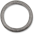 Moose Racing Exhaust Gasket Kit (0934-5280)