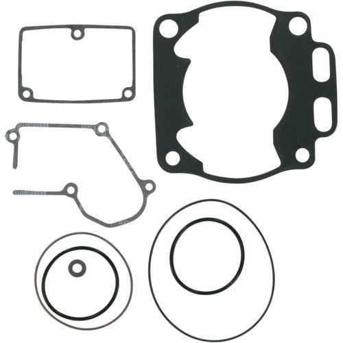 Moose Racing Top End Engine Gasket Kit (0934-0462)