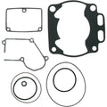 Moose Racing Top End Engine Gasket Kit (0934-0462)