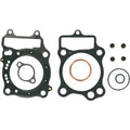 Moose Racing Top End Engine Gasket Kit (0934-1439)