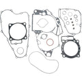 Moose Racing Complete Engine Gasket Kit w/out Oil Seals (0934-1888)