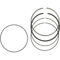 Moose Racing Piston Ring Set for 4-stroke Piston Kits (95.00mm) 0912-0244