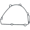 Moose Racing Ignition Cover Gasket (0934-1901)