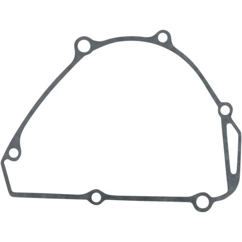 Moose Racing Ignition Cover Gasket (0934-1901)