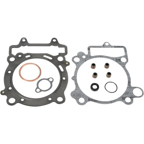 Moose Racing Top End Engine Gasket Kit (0934-1001)