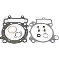 Moose Racing Top End Engine Gasket Kit (0934-1001)