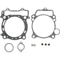 Moose Racing Top End Engine Gasket Kit (0934-0081)