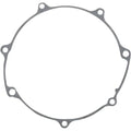 Moose Racing Clutch Cover Gasket (0934-0580)