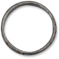 Moose Racing Exhaust Gasket Kit (0934-5281)