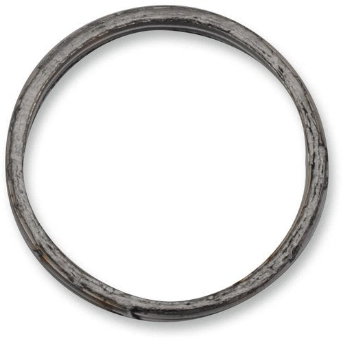 Moose Racing Exhaust Gasket Kit (0934-5281)