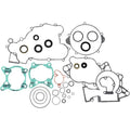 Moose Racing Complete Engine Gasket Kit w/ Oil Seals (0934-2890)