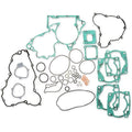 Moose Racing Complete Engine Gasket Kit w/out Oil Seals (0934-5359)