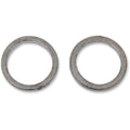 Moose Racing Exhaust Gasket Kit (0934-5271)