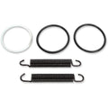 Moose Racing Exhaust Gasket Kit (0934-5343)