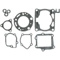 Moose Racing Top End Engine Gasket Kit (0934-0454)