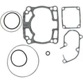 Moose Racing Top End Engine Gasket Kit (0934-0072)