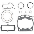 Moose Racing Top End Engine Gasket Kit (0934-1516)