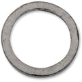 Moose Racing Exhaust Gasket Kit (0934-5282)