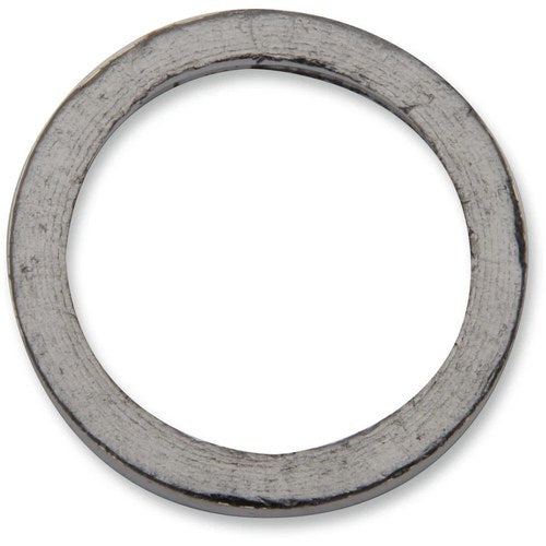 Moose Racing Exhaust Gasket Kit (0934-5282)
