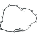 Moose Racing Clutch Cover Gasket (0934-1709)