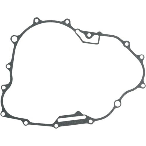 Moose Racing Clutch Cover Gasket (0934-1709)