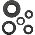 Moose Racing Engine Oil Seal Kit (0935-0042)