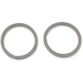 Moose Racing Exhaust Gasket Kit (0934-5274)