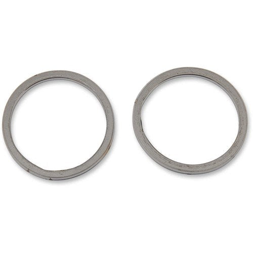 Moose Racing Exhaust Gasket Kit (0934-5274)