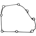 Moose Racing Ignition Cover Gasket (0934-2130)
