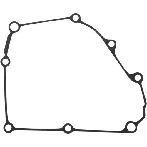 Moose Racing Ignition Cover Gasket (0934-2130)