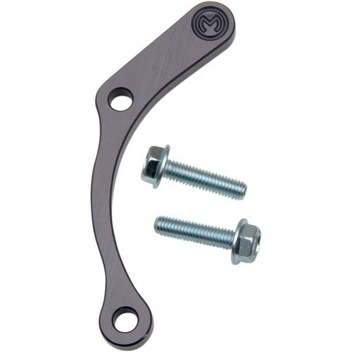 Moose Racing Engine Case Saver (Natural) 0950-0015