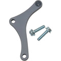 Moose Racing Engine Case Saver (Natural) 0950-0021