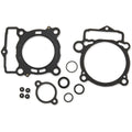 Moose Racing Top End Engine Gasket Kit (0934-5361)