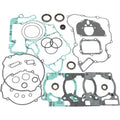 Moose Racing Complete Engine Gasket Kit w/ Oil Seals (0934-1268)