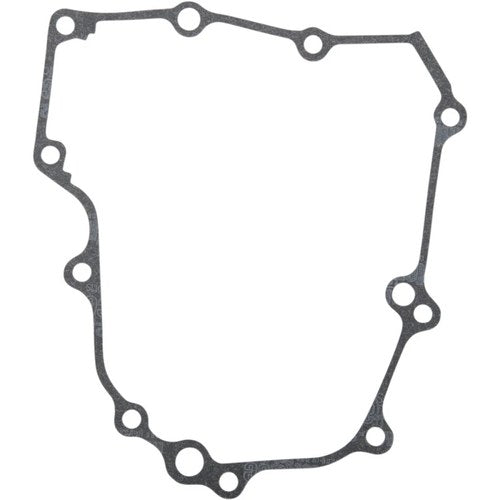 Moose Racing Ignition Cover Gasket (0934-2213)