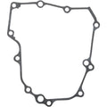 Moose Racing Ignition Cover Gasket (0934-2213)
