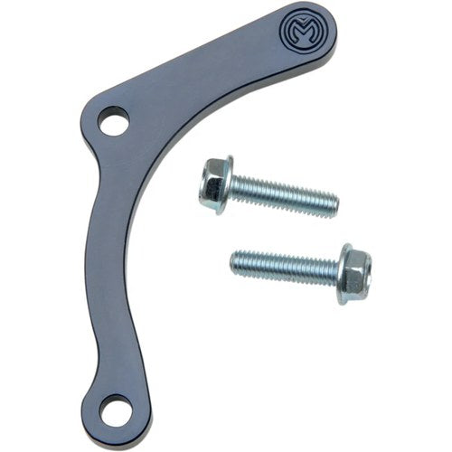 Moose Racing Engine Case Saver (Natural) 0950-0016