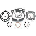 Moose Racing Top End Engine Gasket Kit (0934-0864)