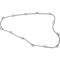 Moose Racing Ignition Cover Gasket (0934-1899)