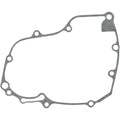 Moose Racing Ignition Cover Gasket (0934-0971)